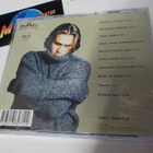 SAMULI EDELMANN - TUHAT YÖTÄ CD NIMMARILLA - pikkukuva 2