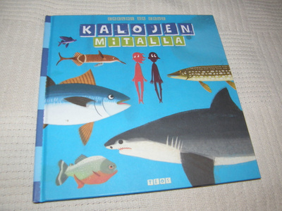 Carlos da Cruz Kalojen mitalla