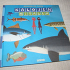 Carlos da Cruz Kalojen mitalla - pikkukuva 1
