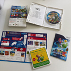 Nintendo Wii Super Mario Galaxy 2 - pikkukuva 2