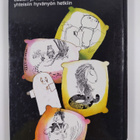Satumaa : hyvää yötä - pikkukuva 2