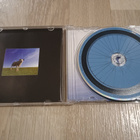 Dream Theater – A Dramatic Turn Of Events (CD) - pikkukuva 3