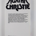 Agatha Christie : Vaarallinen talo - pikkukuva 2