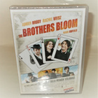 THE BROTHERS BLOOM (UUSI) - pikkukuva 1