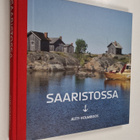 Altti Holmroos : Saaristossa - pikkukuva 1