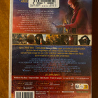 Three Thousand Years of Longing DVD - pikkukuva 2