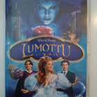 Lumottu - DVD - pikkukuva 1