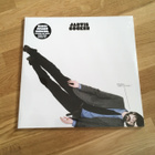 Jarvis Cocker – Further Complications LP (White Vinyl) - pikkukuva 1