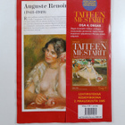 Taiteen mestarit 3 : Auguste Renoir - pikkukuva 2