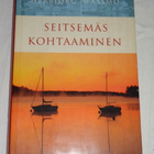 Wassmo: Seitsemäs kohtaaminen - pikkukuva 1