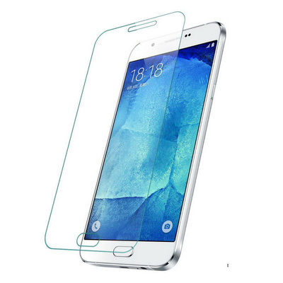 Samsung Galaxy A8 (2018) panssarilasi 9H