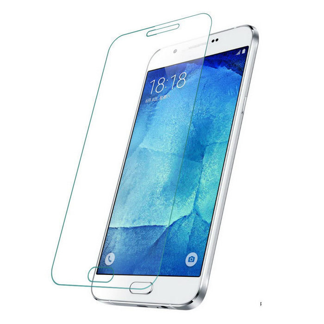 Samsung Galaxy A8 (2018) panssarilasi 9H