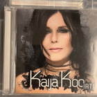 KAIJA KOO - Irti cd - pikkukuva 1