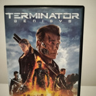 Terminator genisys - pikkukuva 1