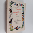 Carl von Linne : Öländska och gotländska resan 1741 - pikkukuva 1
