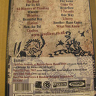 LEVELLERS - Chaos Theory ( tupla-dvd ) - pikkukuva 2