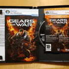 Gears of War PC - pikkukuva 2