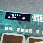 Intel Core i3-370M @ 2.40GHz - pikkukuva 2