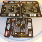 Berkley Nanofil siima 0,218mm 0,246mm 0,280 - pikkukuva 2