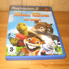 Yli Aidan Ps2 - pikkukuva 1