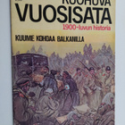 Kuohuva vuosisata 15/1973 - pikkukuva 1