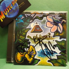 KINGSTON WALL - III TRI-LOGY CD + NIMMARIT JUKKA,SAMI JA ROB - pikkukuva 1