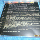 S0UNDI CD 96 - pikkukuva 3