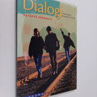 Titus Hjelm : Dialogi hyvästä elämästä - pikkukuva 1