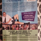 The Drew Carey Show The Complete First Season UUSI - pikkukuva 2