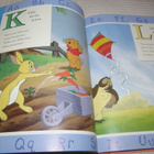 Disney Nalle Puhin leikkikoulu - pikkukuva 3