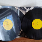 The Rolling Stones – Love You Live 2-LP LIVE - pikkukuva 5