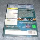 TRON - LEGACY (Jeff Bridges) Steelbox, 3D+2D-BD, UUSI - pikkukuva 2