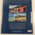 Davide Domenici : Mexico - pikkukuva 2