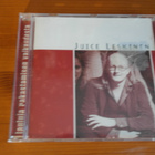 Juice Leskinen:Lauluja rakastamisen vaikeudesta CD - pikkukuva 1