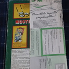 Mustanaamio No 11 / 1987 - pikkukuva 3