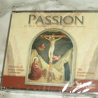 3 X CD Passion - Reader's Digest (Uusi) - pikkukuva 1