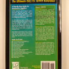 Roderick A. Munro ym. : The ISO/TS 16949 Answer Book : A ... - pikkukuva 2