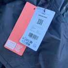 Berghaus Wn's Deluge 2.0 pant - Black - pikkukuva 1