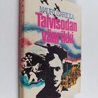 Mauri Sariola : Talvisodan vänrikki - pikkukuva 1