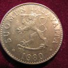 50 penniä 1980 - pikkukuva 2