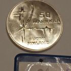 50 MK Jääkiekon MM 1982 - pikkukuva 2