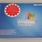 Microsoft Windows XP Pro- FI - pikkukuva 2
