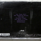 SAINT VITUS Lillie F 65 CD HUIPPUKUNTO - pikkukuva 3