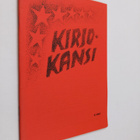 Kirjokansi 4/1987 - pikkukuva 1