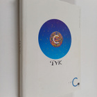 Tampereen yhteiskoulu 1895-1995 - pikkukuva 1