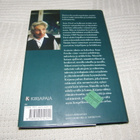 Anne Fried Avoimin silmin - pikkukuva 2