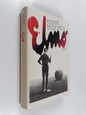 Juhani Peltonen : Elmo