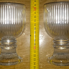 Iittala Viktor Olutlasit 2kpl. - pikkukuva 3