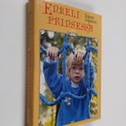 Tapani Sopanen : Enkeliprinsessa - pikkukuva 1