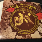 Small Faces The autumn stone 2 lp Uk Immediate Nm - pikkukuva 4